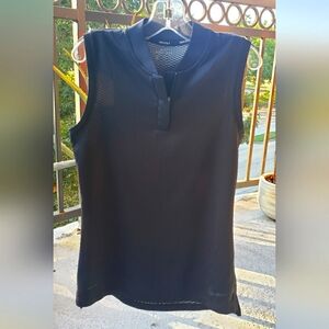 Nike Golf Polo Size XS